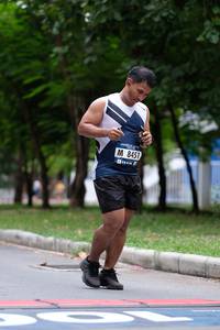 BIB: 8451
                            <button type="button" onclick="openModal(4710732)" class="btn btn-primary btn-sm float-right btn-popup" data-toggle="modal" data-target=".modal-high-quality">
                        <i class="fas fa-shopping-cart"></i> Add to Cart
                    </button>
                                            <button type="button" onclick="isThisMe(4710732, true)" class="btn btn-success btn-sm float-right btn-popup btn-isme hidden" data-toggle="tooltip" data-placement="bottom" title="นี่คือรูปของคุณใช่ไหม คลิกที่นี่เพื่อเอาเข้าอัลบั้ม">
                        <i class="fas fa-plus"></i> Add to album
                    </button>
                    <button type="button" onclick="isThisMe(4710732, false)" class="btn btn-warning btn-sm float-right btn-popup btn-isnotme hidden">
                        <i class="fas fa-ban"></i> Remove from album
                    </button>