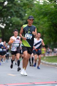 BIB: 7491
                            <button type="button" onclick="openModal(4683341)" class="btn btn-primary btn-sm float-right btn-popup" data-toggle="modal" data-target=".modal-high-quality">
                        <i class="fas fa-shopping-cart"></i> Add to Cart
                    </button>
                                            <button type="button" onclick="isThisMe(4683341, true)" class="btn btn-success btn-sm float-right btn-popup btn-isme hidden" data-toggle="tooltip" data-placement="bottom" title="นี่คือรูปของคุณใช่ไหม คลิกที่นี่เพื่อเอาเข้าอัลบั้ม">
                        <i class="fas fa-plus"></i> Add to album
                    </button>
                    <button type="button" onclick="isThisMe(4683341, false)" class="btn btn-warning btn-sm float-right btn-popup btn-isnotme hidden">
                        <i class="fas fa-ban"></i> Remove from album
                    </button>