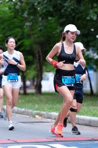 BIB: 1857, 1120
                            <button type="button" onclick="openModal(4683333)" class="btn btn-primary btn-sm float-right btn-popup" data-toggle="modal" data-target=".modal-high-quality">
                        <i class="fas fa-shopping-cart"></i> Add to Cart
                    </button>
                                            <button type="button" onclick="isThisMe(4683333, true)" class="btn btn-success btn-sm float-right btn-popup btn-isme hidden" data-toggle="tooltip" data-placement="bottom" title="นี่คือรูปของคุณใช่ไหม คลิกที่นี่เพื่อเอาเข้าอัลบั้ม">
                        <i class="fas fa-plus"></i> Add to album
                    </button>
                    <button type="button" onclick="isThisMe(4683333, false)" class="btn btn-warning btn-sm float-right btn-popup btn-isnotme hidden">
                        <i class="fas fa-ban"></i> Remove from album
                    </button>