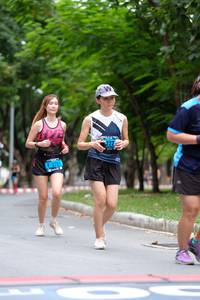 BIB: 228
                            <button type="button" onclick="openModal(4709235)" class="btn btn-primary btn-sm float-right btn-popup" data-toggle="modal" data-target=".modal-high-quality">
                        <i class="fas fa-shopping-cart"></i> Add to Cart
                    </button>
                                            <button type="button" onclick="isThisMe(4709235, true)" class="btn btn-success btn-sm float-right btn-popup btn-isme hidden" data-toggle="tooltip" data-placement="bottom" title="นี่คือรูปของคุณใช่ไหม คลิกที่นี่เพื่อเอาเข้าอัลบั้ม">
                        <i class="fas fa-plus"></i> Add to album
                    </button>
                    <button type="button" onclick="isThisMe(4709235, false)" class="btn btn-warning btn-sm float-right btn-popup btn-isnotme hidden">
                        <i class="fas fa-ban"></i> Remove from album
                    </button>