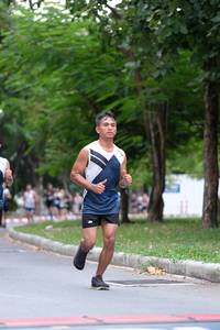 BIB: 
                            <button type="button" onclick="openModal(4683083)" class="btn btn-primary btn-sm float-right btn-popup" data-toggle="modal" data-target=".modal-high-quality">
                        <i class="fas fa-shopping-cart"></i> Add to Cart
                    </button>
                                            <button type="button" onclick="isThisMe(4683083, true)" class="btn btn-success btn-sm float-right btn-popup btn-isme hidden" data-toggle="tooltip" data-placement="bottom" title="นี่คือรูปของคุณใช่ไหม คลิกที่นี่เพื่อเอาเข้าอัลบั้ม">
                        <i class="fas fa-plus"></i> Add to album
                    </button>
                    <button type="button" onclick="isThisMe(4683083, false)" class="btn btn-warning btn-sm float-right btn-popup btn-isnotme hidden">
                        <i class="fas fa-ban"></i> Remove from album
                    </button>