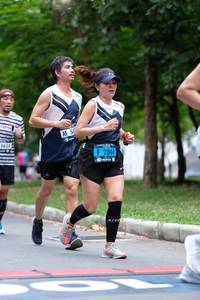 BIB: 8634, 2044
                            <button type="button" onclick="openModal(4721741)" class="btn btn-primary btn-sm float-right btn-popup" data-toggle="modal" data-target=".modal-high-quality">
                        <i class="fas fa-shopping-cart"></i> Add to Cart
                    </button>
                                            <button type="button" onclick="isThisMe(4721741, true)" class="btn btn-success btn-sm float-right btn-popup btn-isme hidden" data-toggle="tooltip" data-placement="bottom" title="นี่คือรูปของคุณใช่ไหม คลิกที่นี่เพื่อเอาเข้าอัลบั้ม">
                        <i class="fas fa-plus"></i> Add to album
                    </button>
                    <button type="button" onclick="isThisMe(4721741, false)" class="btn btn-warning btn-sm float-right btn-popup btn-isnotme hidden">
                        <i class="fas fa-ban"></i> Remove from album
                    </button>