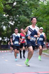 BIB: 7111
                            <button type="button" onclick="openModal(4685727)" class="btn btn-primary btn-sm float-right btn-popup" data-toggle="modal" data-target=".modal-high-quality">
                        <i class="fas fa-shopping-cart"></i> Add to Cart
                    </button>
                                            <button type="button" onclick="isThisMe(4685727, true)" class="btn btn-success btn-sm float-right btn-popup btn-isme hidden" data-toggle="tooltip" data-placement="bottom" title="นี่คือรูปของคุณใช่ไหม คลิกที่นี่เพื่อเอาเข้าอัลบั้ม">
                        <i class="fas fa-plus"></i> Add to album
                    </button>
                    <button type="button" onclick="isThisMe(4685727, false)" class="btn btn-warning btn-sm float-right btn-popup btn-isnotme hidden">
                        <i class="fas fa-ban"></i> Remove from album
                    </button>