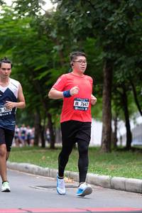 BIB: 7647
                            <button type="button" onclick="openModal(4707342)" class="btn btn-primary btn-sm float-right btn-popup" data-toggle="modal" data-target=".modal-high-quality">
                        <i class="fas fa-shopping-cart"></i> Add to Cart
                    </button>
                                            <button type="button" onclick="isThisMe(4707342, true)" class="btn btn-success btn-sm float-right btn-popup btn-isme hidden" data-toggle="tooltip" data-placement="bottom" title="นี่คือรูปของคุณใช่ไหม คลิกที่นี่เพื่อเอาเข้าอัลบั้ม">
                        <i class="fas fa-plus"></i> Add to album
                    </button>
                    <button type="button" onclick="isThisMe(4707342, false)" class="btn btn-warning btn-sm float-right btn-popup btn-isnotme hidden">
                        <i class="fas fa-ban"></i> Remove from album
                    </button>