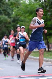 BIB: 
                            <button type="button" onclick="openModal(4689865)" class="btn btn-primary btn-sm float-right btn-popup" data-toggle="modal" data-target=".modal-high-quality">
                        <i class="fas fa-shopping-cart"></i> Add to Cart
                    </button>
                                            <button type="button" onclick="isThisMe(4689865, true)" class="btn btn-success btn-sm float-right btn-popup btn-isme hidden" data-toggle="tooltip" data-placement="bottom" title="นี่คือรูปของคุณใช่ไหม คลิกที่นี่เพื่อเอาเข้าอัลบั้ม">
                        <i class="fas fa-plus"></i> Add to album
                    </button>
                    <button type="button" onclick="isThisMe(4689865, false)" class="btn btn-warning btn-sm float-right btn-popup btn-isnotme hidden">
                        <i class="fas fa-ban"></i> Remove from album
                    </button>