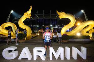 BIB: 
                            <button type="button" onclick="openModal(4653876)" class="btn btn-primary btn-sm float-right btn-popup" data-toggle="modal" data-target=".modal-high-quality">
                        <i class="fas fa-shopping-cart"></i> Add to Cart
                    </button>
                                            <button type="button" onclick="isThisMe(4653876, true)" class="btn btn-success btn-sm float-right btn-popup btn-isme hidden" data-toggle="tooltip" data-placement="bottom" title="นี่คือรูปของคุณใช่ไหม คลิกที่นี่เพื่อเอาเข้าอัลบั้ม">
                        <i class="fas fa-plus"></i> Add to album
                    </button>
                    <button type="button" onclick="isThisMe(4653876, false)" class="btn btn-warning btn-sm float-right btn-popup btn-isnotme hidden">
                        <i class="fas fa-ban"></i> Remove from album
                    </button>