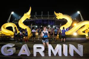 BIB: 
                            <button type="button" onclick="openModal(4647809)" class="btn btn-primary btn-sm float-right btn-popup" data-toggle="modal" data-target=".modal-high-quality">
                        <i class="fas fa-shopping-cart"></i> Add to Cart
                    </button>
                                            <button type="button" onclick="isThisMe(4647809, true)" class="btn btn-success btn-sm float-right btn-popup btn-isme hidden" data-toggle="tooltip" data-placement="bottom" title="นี่คือรูปของคุณใช่ไหม คลิกที่นี่เพื่อเอาเข้าอัลบั้ม">
                        <i class="fas fa-plus"></i> Add to album
                    </button>
                    <button type="button" onclick="isThisMe(4647809, false)" class="btn btn-warning btn-sm float-right btn-popup btn-isnotme hidden">
                        <i class="fas fa-ban"></i> Remove from album
                    </button>