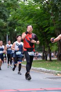 BIB: 8185, 6766
                            <button type="button" onclick="openModal(4697842)" class="btn btn-primary btn-sm float-right btn-popup" data-toggle="modal" data-target=".modal-high-quality">
                        <i class="fas fa-shopping-cart"></i> Add to Cart
                    </button>
                                            <button type="button" onclick="isThisMe(4697842, true)" class="btn btn-success btn-sm float-right btn-popup btn-isme hidden" data-toggle="tooltip" data-placement="bottom" title="นี่คือรูปของคุณใช่ไหม คลิกที่นี่เพื่อเอาเข้าอัลบั้ม">
                        <i class="fas fa-plus"></i> Add to album
                    </button>
                    <button type="button" onclick="isThisMe(4697842, false)" class="btn btn-warning btn-sm float-right btn-popup btn-isnotme hidden">
                        <i class="fas fa-ban"></i> Remove from album
                    </button>