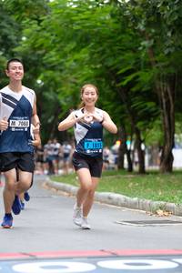 BIB: 7088, 1815
                            <button type="button" onclick="openModal(4721985)" class="btn btn-primary btn-sm float-right btn-popup" data-toggle="modal" data-target=".modal-high-quality">
                        <i class="fas fa-shopping-cart"></i> Add to Cart
                    </button>
                                            <button type="button" onclick="isThisMe(4721985, true)" class="btn btn-success btn-sm float-right btn-popup btn-isme hidden" data-toggle="tooltip" data-placement="bottom" title="นี่คือรูปของคุณใช่ไหม คลิกที่นี่เพื่อเอาเข้าอัลบั้ม">
                        <i class="fas fa-plus"></i> Add to album
                    </button>
                    <button type="button" onclick="isThisMe(4721985, false)" class="btn btn-warning btn-sm float-right btn-popup btn-isnotme hidden">
                        <i class="fas fa-ban"></i> Remove from album
                    </button>