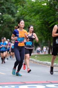 BIB: 2212, 1790
                            <button type="button" onclick="openModal(4698698)" class="btn btn-primary btn-sm float-right btn-popup" data-toggle="modal" data-target=".modal-high-quality">
                        <i class="fas fa-shopping-cart"></i> Add to Cart
                    </button>
                                            <button type="button" onclick="isThisMe(4698698, true)" class="btn btn-success btn-sm float-right btn-popup btn-isme hidden" data-toggle="tooltip" data-placement="bottom" title="นี่คือรูปของคุณใช่ไหม คลิกที่นี่เพื่อเอาเข้าอัลบั้ม">
                        <i class="fas fa-plus"></i> Add to album
                    </button>
                    <button type="button" onclick="isThisMe(4698698, false)" class="btn btn-warning btn-sm float-right btn-popup btn-isnotme hidden">
                        <i class="fas fa-ban"></i> Remove from album
                    </button>