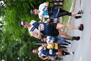 BIB: 684, 
                            <button type="button" onclick="openModal(4706757)" class="btn btn-primary btn-sm float-right btn-popup" data-toggle="modal" data-target=".modal-high-quality">
                        <i class="fas fa-shopping-cart"></i> Add to Cart
                    </button>
                                            <button type="button" onclick="isThisMe(4706757, true)" class="btn btn-success btn-sm float-right btn-popup btn-isme hidden" data-toggle="tooltip" data-placement="bottom" title="นี่คือรูปของคุณใช่ไหม คลิกที่นี่เพื่อเอาเข้าอัลบั้ม">
                        <i class="fas fa-plus"></i> Add to album
                    </button>
                    <button type="button" onclick="isThisMe(4706757, false)" class="btn btn-warning btn-sm float-right btn-popup btn-isnotme hidden">
                        <i class="fas fa-ban"></i> Remove from album
                    </button>