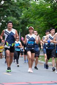 BIB: 
                            <button type="button" onclick="openModal(4698129)" class="btn btn-primary btn-sm float-right btn-popup" data-toggle="modal" data-target=".modal-high-quality">
                        <i class="fas fa-shopping-cart"></i> Add to Cart
                    </button>
                                            <button type="button" onclick="isThisMe(4698129, true)" class="btn btn-success btn-sm float-right btn-popup btn-isme hidden" data-toggle="tooltip" data-placement="bottom" title="นี่คือรูปของคุณใช่ไหม คลิกที่นี่เพื่อเอาเข้าอัลบั้ม">
                        <i class="fas fa-plus"></i> Add to album
                    </button>
                    <button type="button" onclick="isThisMe(4698129, false)" class="btn btn-warning btn-sm float-right btn-popup btn-isnotme hidden">
                        <i class="fas fa-ban"></i> Remove from album
                    </button>