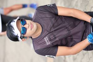 BIB: 
                            <button type="button" onclick="openModal(4714531)" class="btn btn-primary btn-sm float-right btn-popup" data-toggle="modal" data-target=".modal-high-quality">
                        <i class="fas fa-shopping-cart"></i> Add to Cart
                    </button>
                                            <button type="button" onclick="isThisMe(4714531, true)" class="btn btn-success btn-sm float-right btn-popup btn-isme hidden" data-toggle="tooltip" data-placement="bottom" title="นี่คือรูปของคุณใช่ไหม คลิกที่นี่เพื่อเอาเข้าอัลบั้ม">
                        <i class="fas fa-plus"></i> Add to album
                    </button>
                    <button type="button" onclick="isThisMe(4714531, false)" class="btn btn-warning btn-sm float-right btn-popup btn-isnotme hidden">
                        <i class="fas fa-ban"></i> Remove from album
                    </button>