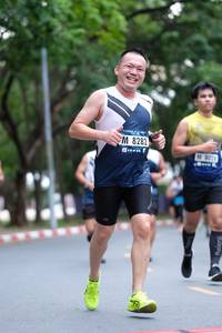 BIB: 8282
                            <button type="button" onclick="openModal(4687749)" class="btn btn-primary btn-sm float-right btn-popup" data-toggle="modal" data-target=".modal-high-quality">
                        <i class="fas fa-shopping-cart"></i> Add to Cart
                    </button>
                                            <button type="button" onclick="isThisMe(4687749, true)" class="btn btn-success btn-sm float-right btn-popup btn-isme hidden" data-toggle="tooltip" data-placement="bottom" title="นี่คือรูปของคุณใช่ไหม คลิกที่นี่เพื่อเอาเข้าอัลบั้ม">
                        <i class="fas fa-plus"></i> Add to album
                    </button>
                    <button type="button" onclick="isThisMe(4687749, false)" class="btn btn-warning btn-sm float-right btn-popup btn-isnotme hidden">
                        <i class="fas fa-ban"></i> Remove from album
                    </button>