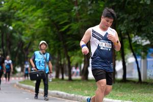 BIB: 8504
                            <button type="button" onclick="openModal(4709478)" class="btn btn-primary btn-sm float-right btn-popup" data-toggle="modal" data-target=".modal-high-quality">
                        <i class="fas fa-shopping-cart"></i> Add to Cart
                    </button>
                                            <button type="button" onclick="isThisMe(4709478, true)" class="btn btn-success btn-sm float-right btn-popup btn-isme hidden" data-toggle="tooltip" data-placement="bottom" title="นี่คือรูปของคุณใช่ไหม คลิกที่นี่เพื่อเอาเข้าอัลบั้ม">
                        <i class="fas fa-plus"></i> Add to album
                    </button>
                    <button type="button" onclick="isThisMe(4709478, false)" class="btn btn-warning btn-sm float-right btn-popup btn-isnotme hidden">
                        <i class="fas fa-ban"></i> Remove from album
                    </button>