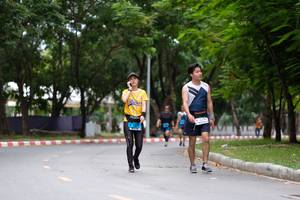 BIB: 1129
                            <button type="button" onclick="openModal(4713130)" class="btn btn-primary btn-sm float-right btn-popup" data-toggle="modal" data-target=".modal-high-quality">
                        <i class="fas fa-shopping-cart"></i> Add to Cart
                    </button>
                                            <button type="button" onclick="isThisMe(4713130, true)" class="btn btn-success btn-sm float-right btn-popup btn-isme hidden" data-toggle="tooltip" data-placement="bottom" title="นี่คือรูปของคุณใช่ไหม คลิกที่นี่เพื่อเอาเข้าอัลบั้ม">
                        <i class="fas fa-plus"></i> Add to album
                    </button>
                    <button type="button" onclick="isThisMe(4713130, false)" class="btn btn-warning btn-sm float-right btn-popup btn-isnotme hidden">
                        <i class="fas fa-ban"></i> Remove from album
                    </button>