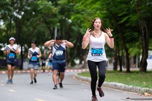 BIB: 2116
                            <button type="button" onclick="openModal(4707664)" class="btn btn-primary btn-sm float-right btn-popup" data-toggle="modal" data-target=".modal-high-quality">
                        <i class="fas fa-shopping-cart"></i> Add to Cart
                    </button>
                                            <button type="button" onclick="isThisMe(4707664, true)" class="btn btn-success btn-sm float-right btn-popup btn-isme hidden" data-toggle="tooltip" data-placement="bottom" title="นี่คือรูปของคุณใช่ไหม คลิกที่นี่เพื่อเอาเข้าอัลบั้ม">
                        <i class="fas fa-plus"></i> Add to album
                    </button>
                    <button type="button" onclick="isThisMe(4707664, false)" class="btn btn-warning btn-sm float-right btn-popup btn-isnotme hidden">
                        <i class="fas fa-ban"></i> Remove from album
                    </button>