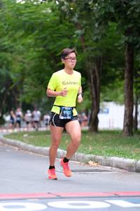 BIB: 
                            <button type="button" onclick="openModal(4681943)" class="btn btn-primary btn-sm float-right btn-popup" data-toggle="modal" data-target=".modal-high-quality">
                        <i class="fas fa-shopping-cart"></i> Add to Cart
                    </button>
                                            <button type="button" onclick="isThisMe(4681943, true)" class="btn btn-success btn-sm float-right btn-popup btn-isme hidden" data-toggle="tooltip" data-placement="bottom" title="นี่คือรูปของคุณใช่ไหม คลิกที่นี่เพื่อเอาเข้าอัลบั้ม">
                        <i class="fas fa-plus"></i> Add to album
                    </button>
                    <button type="button" onclick="isThisMe(4681943, false)" class="btn btn-warning btn-sm float-right btn-popup btn-isnotme hidden">
                        <i class="fas fa-ban"></i> Remove from album
                    </button>