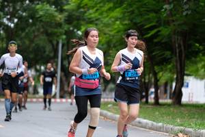 BIB: 1899, 2319
                            <button type="button" onclick="openModal(4704484)" class="btn btn-primary btn-sm float-right btn-popup" data-toggle="modal" data-target=".modal-high-quality">
                        <i class="fas fa-shopping-cart"></i> Add to Cart
                    </button>
                                            <button type="button" onclick="isThisMe(4704484, true)" class="btn btn-success btn-sm float-right btn-popup btn-isme hidden" data-toggle="tooltip" data-placement="bottom" title="นี่คือรูปของคุณใช่ไหม คลิกที่นี่เพื่อเอาเข้าอัลบั้ม">
                        <i class="fas fa-plus"></i> Add to album
                    </button>
                    <button type="button" onclick="isThisMe(4704484, false)" class="btn btn-warning btn-sm float-right btn-popup btn-isnotme hidden">
                        <i class="fas fa-ban"></i> Remove from album
                    </button>