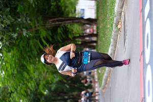 BIB: 1532
                            <button type="button" onclick="openModal(4699709)" class="btn btn-primary btn-sm float-right btn-popup" data-toggle="modal" data-target=".modal-high-quality">
                        <i class="fas fa-shopping-cart"></i> Add to Cart
                    </button>
                                            <button type="button" onclick="isThisMe(4699709, true)" class="btn btn-success btn-sm float-right btn-popup btn-isme hidden" data-toggle="tooltip" data-placement="bottom" title="นี่คือรูปของคุณใช่ไหม คลิกที่นี่เพื่อเอาเข้าอัลบั้ม">
                        <i class="fas fa-plus"></i> Add to album
                    </button>
                    <button type="button" onclick="isThisMe(4699709, false)" class="btn btn-warning btn-sm float-right btn-popup btn-isnotme hidden">
                        <i class="fas fa-ban"></i> Remove from album
                    </button>