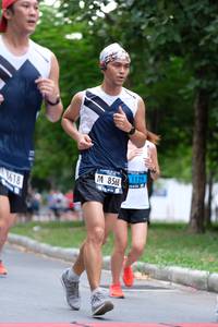 BIB: 8568, 1129, 1618
                            <button type="button" onclick="openModal(4699149)" class="btn btn-primary btn-sm float-right btn-popup" data-toggle="modal" data-target=".modal-high-quality">
                        <i class="fas fa-shopping-cart"></i> Add to Cart
                    </button>
                                            <button type="button" onclick="isThisMe(4699149, true)" class="btn btn-success btn-sm float-right btn-popup btn-isme hidden" data-toggle="tooltip" data-placement="bottom" title="นี่คือรูปของคุณใช่ไหม คลิกที่นี่เพื่อเอาเข้าอัลบั้ม">
                        <i class="fas fa-plus"></i> Add to album
                    </button>
                    <button type="button" onclick="isThisMe(4699149, false)" class="btn btn-warning btn-sm float-right btn-popup btn-isnotme hidden">
                        <i class="fas fa-ban"></i> Remove from album
                    </button>