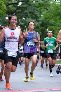 BIB: 5111, 794, 6172, 8126
                            <button type="button" onclick="openModal(4690533)" class="btn btn-primary btn-sm float-right btn-popup" data-toggle="modal" data-target=".modal-high-quality">
                        <i class="fas fa-shopping-cart"></i> Add to Cart
                    </button>
                                            <button type="button" onclick="isThisMe(4690533, true)" class="btn btn-success btn-sm float-right btn-popup btn-isme hidden" data-toggle="tooltip" data-placement="bottom" title="นี่คือรูปของคุณใช่ไหม คลิกที่นี่เพื่อเอาเข้าอัลบั้ม">
                        <i class="fas fa-plus"></i> Add to album
                    </button>
                    <button type="button" onclick="isThisMe(4690533, false)" class="btn btn-warning btn-sm float-right btn-popup btn-isnotme hidden">
                        <i class="fas fa-ban"></i> Remove from album
                    </button>