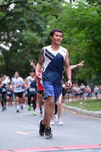 BIB: 
                            <button type="button" onclick="openModal(4689849)" class="btn btn-primary btn-sm float-right btn-popup" data-toggle="modal" data-target=".modal-high-quality">
                        <i class="fas fa-shopping-cart"></i> Add to Cart
                    </button>
                                            <button type="button" onclick="isThisMe(4689849, true)" class="btn btn-success btn-sm float-right btn-popup btn-isme hidden" data-toggle="tooltip" data-placement="bottom" title="นี่คือรูปของคุณใช่ไหม คลิกที่นี่เพื่อเอาเข้าอัลบั้ม">
                        <i class="fas fa-plus"></i> Add to album
                    </button>
                    <button type="button" onclick="isThisMe(4689849, false)" class="btn btn-warning btn-sm float-right btn-popup btn-isnotme hidden">
                        <i class="fas fa-ban"></i> Remove from album
                    </button>