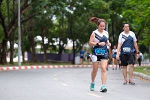 BIB: 6275, 1846
                            <button type="button" onclick="openModal(4710466)" class="btn btn-primary btn-sm float-right btn-popup" data-toggle="modal" data-target=".modal-high-quality">
                        <i class="fas fa-shopping-cart"></i> Add to Cart
                    </button>
                                            <button type="button" onclick="isThisMe(4710466, true)" class="btn btn-success btn-sm float-right btn-popup btn-isme hidden" data-toggle="tooltip" data-placement="bottom" title="นี่คือรูปของคุณใช่ไหม คลิกที่นี่เพื่อเอาเข้าอัลบั้ม">
                        <i class="fas fa-plus"></i> Add to album
                    </button>
                    <button type="button" onclick="isThisMe(4710466, false)" class="btn btn-warning btn-sm float-right btn-popup btn-isnotme hidden">
                        <i class="fas fa-ban"></i> Remove from album
                    </button>