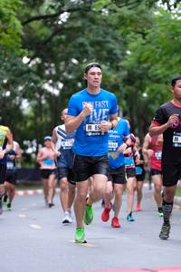 BIB: 6646
                            <button type="button" onclick="openModal(4688263)" class="btn btn-primary btn-sm float-right btn-popup" data-toggle="modal" data-target=".modal-high-quality">
                        <i class="fas fa-shopping-cart"></i> Add to Cart
                    </button>
                                            <button type="button" onclick="isThisMe(4688263, true)" class="btn btn-success btn-sm float-right btn-popup btn-isme hidden" data-toggle="tooltip" data-placement="bottom" title="นี่คือรูปของคุณใช่ไหม คลิกที่นี่เพื่อเอาเข้าอัลบั้ม">
                        <i class="fas fa-plus"></i> Add to album
                    </button>
                    <button type="button" onclick="isThisMe(4688263, false)" class="btn btn-warning btn-sm float-right btn-popup btn-isnotme hidden">
                        <i class="fas fa-ban"></i> Remove from album
                    </button>