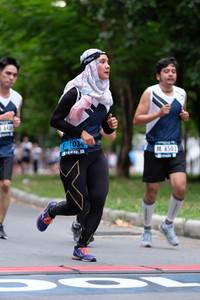 BIB: 034, 6503
                            <button type="button" onclick="openModal(4700561)" class="btn btn-primary btn-sm float-right btn-popup" data-toggle="modal" data-target=".modal-high-quality">
                        <i class="fas fa-shopping-cart"></i> Add to Cart
                    </button>
                                            <button type="button" onclick="isThisMe(4700561, true)" class="btn btn-success btn-sm float-right btn-popup btn-isme hidden" data-toggle="tooltip" data-placement="bottom" title="นี่คือรูปของคุณใช่ไหม คลิกที่นี่เพื่อเอาเข้าอัลบั้ม">
                        <i class="fas fa-plus"></i> Add to album
                    </button>
                    <button type="button" onclick="isThisMe(4700561, false)" class="btn btn-warning btn-sm float-right btn-popup btn-isnotme hidden">
                        <i class="fas fa-ban"></i> Remove from album
                    </button>