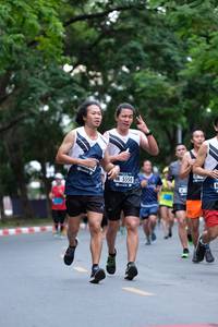 BIB: 5550
                            <button type="button" onclick="openModal(4687777)" class="btn btn-primary btn-sm float-right btn-popup" data-toggle="modal" data-target=".modal-high-quality">
                        <i class="fas fa-shopping-cart"></i> Add to Cart
                    </button>
                                            <button type="button" onclick="isThisMe(4687777, true)" class="btn btn-success btn-sm float-right btn-popup btn-isme hidden" data-toggle="tooltip" data-placement="bottom" title="นี่คือรูปของคุณใช่ไหม คลิกที่นี่เพื่อเอาเข้าอัลบั้ม">
                        <i class="fas fa-plus"></i> Add to album
                    </button>
                    <button type="button" onclick="isThisMe(4687777, false)" class="btn btn-warning btn-sm float-right btn-popup btn-isnotme hidden">
                        <i class="fas fa-ban"></i> Remove from album
                    </button>