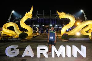 BIB: 3534
                            <button type="button" onclick="openModal(4646554)" class="btn btn-primary btn-sm float-right btn-popup" data-toggle="modal" data-target=".modal-high-quality">
                        <i class="fas fa-shopping-cart"></i> Add to Cart
                    </button>
                                            <button type="button" onclick="isThisMe(4646554, true)" class="btn btn-success btn-sm float-right btn-popup btn-isme hidden" data-toggle="tooltip" data-placement="bottom" title="นี่คือรูปของคุณใช่ไหม คลิกที่นี่เพื่อเอาเข้าอัลบั้ม">
                        <i class="fas fa-plus"></i> Add to album
                    </button>
                    <button type="button" onclick="isThisMe(4646554, false)" class="btn btn-warning btn-sm float-right btn-popup btn-isnotme hidden">
                        <i class="fas fa-ban"></i> Remove from album
                    </button>