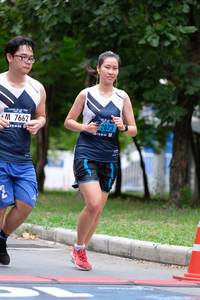 BIB: 7662, 2073
                            <button type="button" onclick="openModal(4708908)" class="btn btn-primary btn-sm float-right btn-popup" data-toggle="modal" data-target=".modal-high-quality">
                        <i class="fas fa-shopping-cart"></i> Add to Cart
                    </button>
                                            <button type="button" onclick="isThisMe(4708908, true)" class="btn btn-success btn-sm float-right btn-popup btn-isme hidden" data-toggle="tooltip" data-placement="bottom" title="นี่คือรูปของคุณใช่ไหม คลิกที่นี่เพื่อเอาเข้าอัลบั้ม">
                        <i class="fas fa-plus"></i> Add to album
                    </button>
                    <button type="button" onclick="isThisMe(4708908, false)" class="btn btn-warning btn-sm float-right btn-popup btn-isnotme hidden">
                        <i class="fas fa-ban"></i> Remove from album
                    </button>