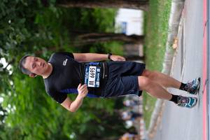 BIB: 695
                            <button type="button" onclick="openModal(4698409)" class="btn btn-primary btn-sm float-right btn-popup" data-toggle="modal" data-target=".modal-high-quality">
                        <i class="fas fa-shopping-cart"></i> Add to Cart
                    </button>
                                            <button type="button" onclick="isThisMe(4698409, true)" class="btn btn-success btn-sm float-right btn-popup btn-isme hidden" data-toggle="tooltip" data-placement="bottom" title="นี่คือรูปของคุณใช่ไหม คลิกที่นี่เพื่อเอาเข้าอัลบั้ม">
                        <i class="fas fa-plus"></i> Add to album
                    </button>
                    <button type="button" onclick="isThisMe(4698409, false)" class="btn btn-warning btn-sm float-right btn-popup btn-isnotme hidden">
                        <i class="fas fa-ban"></i> Remove from album
                    </button>