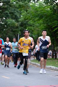 BIB: 6488, 5995
                            <button type="button" onclick="openModal(4696191)" class="btn btn-primary btn-sm float-right btn-popup" data-toggle="modal" data-target=".modal-high-quality">
                        <i class="fas fa-shopping-cart"></i> Add to Cart
                    </button>
                                            <button type="button" onclick="isThisMe(4696191, true)" class="btn btn-success btn-sm float-right btn-popup btn-isme hidden" data-toggle="tooltip" data-placement="bottom" title="นี่คือรูปของคุณใช่ไหม คลิกที่นี่เพื่อเอาเข้าอัลบั้ม">
                        <i class="fas fa-plus"></i> Add to album
                    </button>
                    <button type="button" onclick="isThisMe(4696191, false)" class="btn btn-warning btn-sm float-right btn-popup btn-isnotme hidden">
                        <i class="fas fa-ban"></i> Remove from album
                    </button>