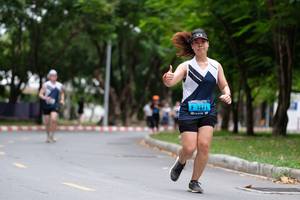 BIB: 1871
                            <button type="button" onclick="openModal(4713073)" class="btn btn-primary btn-sm float-right btn-popup" data-toggle="modal" data-target=".modal-high-quality">
                        <i class="fas fa-shopping-cart"></i> Add to Cart
                    </button>
                                            <button type="button" onclick="isThisMe(4713073, true)" class="btn btn-success btn-sm float-right btn-popup btn-isme hidden" data-toggle="tooltip" data-placement="bottom" title="นี่คือรูปของคุณใช่ไหม คลิกที่นี่เพื่อเอาเข้าอัลบั้ม">
                        <i class="fas fa-plus"></i> Add to album
                    </button>
                    <button type="button" onclick="isThisMe(4713073, false)" class="btn btn-warning btn-sm float-right btn-popup btn-isnotme hidden">
                        <i class="fas fa-ban"></i> Remove from album
                    </button>