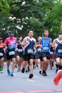 BIB: 6198, 785, 7820, 699, 5863, 5709
                            <button type="button" onclick="openModal(4682151)" class="btn btn-primary btn-sm float-right btn-popup" data-toggle="modal" data-target=".modal-high-quality">
                        <i class="fas fa-shopping-cart"></i> Add to Cart
                    </button>
                                            <button type="button" onclick="isThisMe(4682151, true)" class="btn btn-success btn-sm float-right btn-popup btn-isme hidden" data-toggle="tooltip" data-placement="bottom" title="นี่คือรูปของคุณใช่ไหม คลิกที่นี่เพื่อเอาเข้าอัลบั้ม">
                        <i class="fas fa-plus"></i> Add to album
                    </button>
                    <button type="button" onclick="isThisMe(4682151, false)" class="btn btn-warning btn-sm float-right btn-popup btn-isnotme hidden">
                        <i class="fas fa-ban"></i> Remove from album
                    </button>