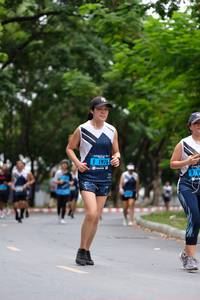 BIB: 1976
                            <button type="button" onclick="openModal(4710246)" class="btn btn-primary btn-sm float-right btn-popup" data-toggle="modal" data-target=".modal-high-quality">
                        <i class="fas fa-shopping-cart"></i> Add to Cart
                    </button>
                                            <button type="button" onclick="isThisMe(4710246, true)" class="btn btn-success btn-sm float-right btn-popup btn-isme hidden" data-toggle="tooltip" data-placement="bottom" title="นี่คือรูปของคุณใช่ไหม คลิกที่นี่เพื่อเอาเข้าอัลบั้ม">
                        <i class="fas fa-plus"></i> Add to album
                    </button>
                    <button type="button" onclick="isThisMe(4710246, false)" class="btn btn-warning btn-sm float-right btn-popup btn-isnotme hidden">
                        <i class="fas fa-ban"></i> Remove from album
                    </button>