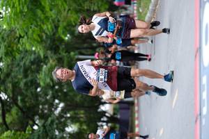 BIB: 5845
                            <button type="button" onclick="openModal(4700695)" class="btn btn-primary btn-sm float-right btn-popup" data-toggle="modal" data-target=".modal-high-quality">
                        <i class="fas fa-shopping-cart"></i> Add to Cart
                    </button>
                                            <button type="button" onclick="isThisMe(4700695, true)" class="btn btn-success btn-sm float-right btn-popup btn-isme hidden" data-toggle="tooltip" data-placement="bottom" title="นี่คือรูปของคุณใช่ไหม คลิกที่นี่เพื่อเอาเข้าอัลบั้ม">
                        <i class="fas fa-plus"></i> Add to album
                    </button>
                    <button type="button" onclick="isThisMe(4700695, false)" class="btn btn-warning btn-sm float-right btn-popup btn-isnotme hidden">
                        <i class="fas fa-ban"></i> Remove from album
                    </button>