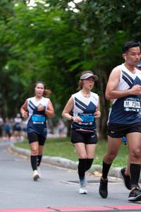 BIB: 7394, 2389
                            <button type="button" onclick="openModal(4702005)" class="btn btn-primary btn-sm float-right btn-popup" data-toggle="modal" data-target=".modal-high-quality">
                        <i class="fas fa-shopping-cart"></i> Add to Cart
                    </button>
                                            <button type="button" onclick="isThisMe(4702005, true)" class="btn btn-success btn-sm float-right btn-popup btn-isme hidden" data-toggle="tooltip" data-placement="bottom" title="นี่คือรูปของคุณใช่ไหม คลิกที่นี่เพื่อเอาเข้าอัลบั้ม">
                        <i class="fas fa-plus"></i> Add to album
                    </button>
                    <button type="button" onclick="isThisMe(4702005, false)" class="btn btn-warning btn-sm float-right btn-popup btn-isnotme hidden">
                        <i class="fas fa-ban"></i> Remove from album
                    </button>