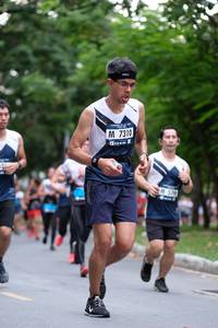 BIB: 7310
                            <button type="button" onclick="openModal(4695760)" class="btn btn-primary btn-sm float-right btn-popup" data-toggle="modal" data-target=".modal-high-quality">
                        <i class="fas fa-shopping-cart"></i> Add to Cart
                    </button>
                                            <button type="button" onclick="isThisMe(4695760, true)" class="btn btn-success btn-sm float-right btn-popup btn-isme hidden" data-toggle="tooltip" data-placement="bottom" title="นี่คือรูปของคุณใช่ไหม คลิกที่นี่เพื่อเอาเข้าอัลบั้ม">
                        <i class="fas fa-plus"></i> Add to album
                    </button>
                    <button type="button" onclick="isThisMe(4695760, false)" class="btn btn-warning btn-sm float-right btn-popup btn-isnotme hidden">
                        <i class="fas fa-ban"></i> Remove from album
                    </button>