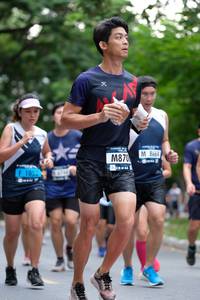 BIB: 8664, 870, 1050
                            <button type="button" onclick="openModal(4708832)" class="btn btn-primary btn-sm float-right btn-popup" data-toggle="modal" data-target=".modal-high-quality">
                        <i class="fas fa-shopping-cart"></i> Add to Cart
                    </button>
                                            <button type="button" onclick="isThisMe(4708832, true)" class="btn btn-success btn-sm float-right btn-popup btn-isme hidden" data-toggle="tooltip" data-placement="bottom" title="นี่คือรูปของคุณใช่ไหม คลิกที่นี่เพื่อเอาเข้าอัลบั้ม">
                        <i class="fas fa-plus"></i> Add to album
                    </button>
                    <button type="button" onclick="isThisMe(4708832, false)" class="btn btn-warning btn-sm float-right btn-popup btn-isnotme hidden">
                        <i class="fas fa-ban"></i> Remove from album
                    </button>