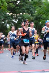 BIB: 2408
                            <button type="button" onclick="openModal(4681293)" class="btn btn-primary btn-sm float-right btn-popup" data-toggle="modal" data-target=".modal-high-quality">
                        <i class="fas fa-shopping-cart"></i> Add to Cart
                    </button>
                                            <button type="button" onclick="isThisMe(4681293, true)" class="btn btn-success btn-sm float-right btn-popup btn-isme hidden" data-toggle="tooltip" data-placement="bottom" title="นี่คือรูปของคุณใช่ไหม คลิกที่นี่เพื่อเอาเข้าอัลบั้ม">
                        <i class="fas fa-plus"></i> Add to album
                    </button>
                    <button type="button" onclick="isThisMe(4681293, false)" class="btn btn-warning btn-sm float-right btn-popup btn-isnotme hidden">
                        <i class="fas fa-ban"></i> Remove from album
                    </button>