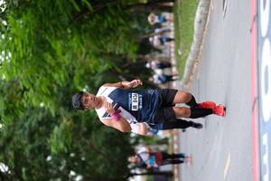 BIB: 8436
                            <button type="button" onclick="openModal(4699347)" class="btn btn-primary btn-sm float-right btn-popup" data-toggle="modal" data-target=".modal-high-quality">
                        <i class="fas fa-shopping-cart"></i> Add to Cart
                    </button>
                                            <button type="button" onclick="isThisMe(4699347, true)" class="btn btn-success btn-sm float-right btn-popup btn-isme hidden" data-toggle="tooltip" data-placement="bottom" title="นี่คือรูปของคุณใช่ไหม คลิกที่นี่เพื่อเอาเข้าอัลบั้ม">
                        <i class="fas fa-plus"></i> Add to album
                    </button>
                    <button type="button" onclick="isThisMe(4699347, false)" class="btn btn-warning btn-sm float-right btn-popup btn-isnotme hidden">
                        <i class="fas fa-ban"></i> Remove from album
                    </button>