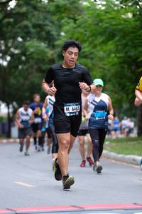 BIB: 
                            <button type="button" onclick="openModal(4698281)" class="btn btn-primary btn-sm float-right btn-popup" data-toggle="modal" data-target=".modal-high-quality">
                        <i class="fas fa-shopping-cart"></i> Add to Cart
                    </button>
                                            <button type="button" onclick="isThisMe(4698281, true)" class="btn btn-success btn-sm float-right btn-popup btn-isme hidden" data-toggle="tooltip" data-placement="bottom" title="นี่คือรูปของคุณใช่ไหม คลิกที่นี่เพื่อเอาเข้าอัลบั้ม">
                        <i class="fas fa-plus"></i> Add to album
                    </button>
                    <button type="button" onclick="isThisMe(4698281, false)" class="btn btn-warning btn-sm float-right btn-popup btn-isnotme hidden">
                        <i class="fas fa-ban"></i> Remove from album
                    </button>