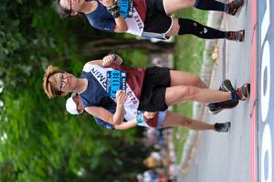 BIB: 1118
                            <button type="button" onclick="openModal(4698408)" class="btn btn-primary btn-sm float-right btn-popup" data-toggle="modal" data-target=".modal-high-quality">
                        <i class="fas fa-shopping-cart"></i> Add to Cart
                    </button>
                                            <button type="button" onclick="isThisMe(4698408, true)" class="btn btn-success btn-sm float-right btn-popup btn-isme hidden" data-toggle="tooltip" data-placement="bottom" title="นี่คือรูปของคุณใช่ไหม คลิกที่นี่เพื่อเอาเข้าอัลบั้ม">
                        <i class="fas fa-plus"></i> Add to album
                    </button>
                    <button type="button" onclick="isThisMe(4698408, false)" class="btn btn-warning btn-sm float-right btn-popup btn-isnotme hidden">
                        <i class="fas fa-ban"></i> Remove from album
                    </button>