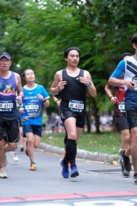 BIB: 6307, 6514, 7550
                            <button type="button" onclick="openModal(4693421)" class="btn btn-primary btn-sm float-right btn-popup" data-toggle="modal" data-target=".modal-high-quality">
                        <i class="fas fa-shopping-cart"></i> Add to Cart
                    </button>
                                            <button type="button" onclick="isThisMe(4693421, true)" class="btn btn-success btn-sm float-right btn-popup btn-isme hidden" data-toggle="tooltip" data-placement="bottom" title="นี่คือรูปของคุณใช่ไหม คลิกที่นี่เพื่อเอาเข้าอัลบั้ม">
                        <i class="fas fa-plus"></i> Add to album
                    </button>
                    <button type="button" onclick="isThisMe(4693421, false)" class="btn btn-warning btn-sm float-right btn-popup btn-isnotme hidden">
                        <i class="fas fa-ban"></i> Remove from album
                    </button>