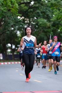 BIB: 2005, 560
                            <button type="button" onclick="openModal(4697035)" class="btn btn-primary btn-sm float-right btn-popup" data-toggle="modal" data-target=".modal-high-quality">
                        <i class="fas fa-shopping-cart"></i> Add to Cart
                    </button>
                                            <button type="button" onclick="isThisMe(4697035, true)" class="btn btn-success btn-sm float-right btn-popup btn-isme hidden" data-toggle="tooltip" data-placement="bottom" title="นี่คือรูปของคุณใช่ไหม คลิกที่นี่เพื่อเอาเข้าอัลบั้ม">
                        <i class="fas fa-plus"></i> Add to album
                    </button>
                    <button type="button" onclick="isThisMe(4697035, false)" class="btn btn-warning btn-sm float-right btn-popup btn-isnotme hidden">
                        <i class="fas fa-ban"></i> Remove from album
                    </button>