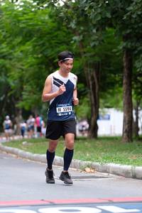 BIB: 5594
                            <button type="button" onclick="openModal(4721977)" class="btn btn-primary btn-sm float-right btn-popup" data-toggle="modal" data-target=".modal-high-quality">
                        <i class="fas fa-shopping-cart"></i> Add to Cart
                    </button>
                                            <button type="button" onclick="isThisMe(4721977, true)" class="btn btn-success btn-sm float-right btn-popup btn-isme hidden" data-toggle="tooltip" data-placement="bottom" title="นี่คือรูปของคุณใช่ไหม คลิกที่นี่เพื่อเอาเข้าอัลบั้ม">
                        <i class="fas fa-plus"></i> Add to album
                    </button>
                    <button type="button" onclick="isThisMe(4721977, false)" class="btn btn-warning btn-sm float-right btn-popup btn-isnotme hidden">
                        <i class="fas fa-ban"></i> Remove from album
                    </button>