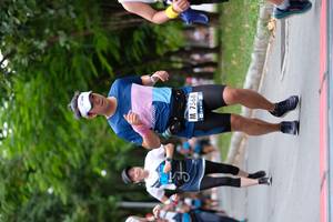 BIB: 7568
                            <button type="button" onclick="openModal(4706714)" class="btn btn-primary btn-sm float-right btn-popup" data-toggle="modal" data-target=".modal-high-quality">
                        <i class="fas fa-shopping-cart"></i> Add to Cart
                    </button>
                                            <button type="button" onclick="isThisMe(4706714, true)" class="btn btn-success btn-sm float-right btn-popup btn-isme hidden" data-toggle="tooltip" data-placement="bottom" title="นี่คือรูปของคุณใช่ไหม คลิกที่นี่เพื่อเอาเข้าอัลบั้ม">
                        <i class="fas fa-plus"></i> Add to album
                    </button>
                    <button type="button" onclick="isThisMe(4706714, false)" class="btn btn-warning btn-sm float-right btn-popup btn-isnotme hidden">
                        <i class="fas fa-ban"></i> Remove from album
                    </button>